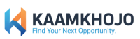 KAAM KHOJO